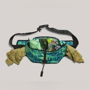Janji Multipass Sling Bag